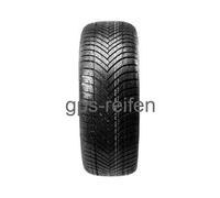 IMPERIAL Ganzjahresreifen 205/45 R17 TL 88W ALL SEASON DRIVER XL M+S 3PMSF