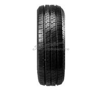 Imperial AS DRIVER 245/45 R20 103V PKW Ganzjahresreifen Reifen IF034606