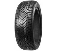 Ganzjahresreifen IMPERIAL "DRIVER", schwarz, 205mm / 65 % R 15 94V, Autoreifen, in verschiedenen Ausführungen erhältlich (90101563-0) schwarz , EEK:Kraftstoffeffizienz: C, Nasshaftung: B, Rollgeraeusc