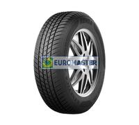 Ganzjahresreifen Kenda 205/60 R16 96H Kenetica 4S KR-202 3PMSF | 12605876