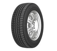 Kenda Allwetterreifen KR105 Komendo 4S 205/65 R16 107/105 T