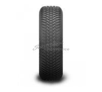 Kenda Kenetica 4S KR202 215/55 R17 94 W