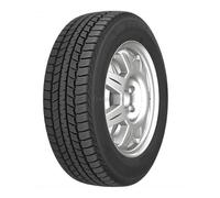 Ganzjahresreifen Kenda 235/60 R17C 117S C KR105 4 STAG M+S
