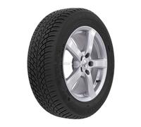 Kenda Reifen KR609 KENETICA 4S SUV 235/65 R18 110H XL M+S 3PMSF Ganzjahresreifen neu