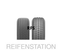 Kenda Kenetica 4S KR 202 205/55 R16 91H