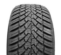Kenda KR609 Kenetica 4S SUV 235/60 R17 102V