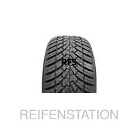 255/55 R19 111W KR609 Kenetica 4S SUV XL