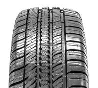 Ganzjahresreifen KING-MEILER (RETREAD) AS-1 175/65 R14 82 T RETREAD