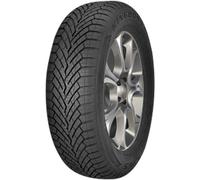 Kingboss AS365 205/55 R17 95 W, Ganzjahresreifen