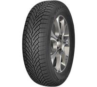 Kingboss AS365 225/50 R17 98 W, Ganzjahresreifen