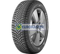 Kleber Quadraxer 2 175/65 R15 84 H