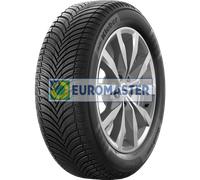 Kleber Quadraxer 3 195/55 R16 87 H