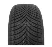 Kleber Quadraxer 3 205/55 R16 91 V