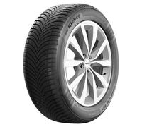 Ganzjahresreifen Kleber 215/60 R17 96H QUADRAXER XL M+S