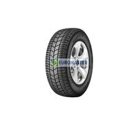Ganzjahresreifen KLEBER 225/70 R15C 112R TL 8 PR M+S DOT 2024 TRANSPRO 4S ALLWET