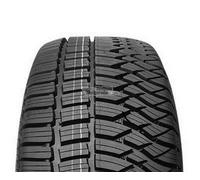 Kleber Citilander ( 235/50 R18 97V )