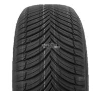 Kleber Quadraxer 3 225/45 R17 94V Ganzjahresreifen id89110