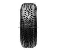 Ganzjahresreifen Kleber Quadraxer 2 3PMSF 155/65 R14 75T | 75805