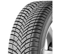 Kleber Quadraxer 2 ( 225/55 R16 99V XL )