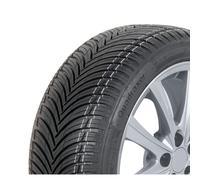 Ganzjahresreifen KLEBER Quadraxer 3 165/70R14 81T