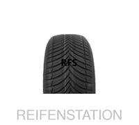 Quadraxer 3 3PMSF XL Allwetterreifen Kleber 175/65 R14 86H | 315617