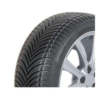 Kleber Quadraxer 3 175/65 R15 88H PKW Ganzjahresreifen Reifen 076344