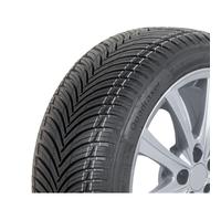 Ganzjahresreifen 225/45 R17 94Y Kleber Quadraxer 3 3PMSF XL | 069607