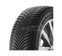 Kleber QUADRAX3 165/60 R15 77H PKW Ganzjahresreifen Reifen 300705