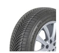 Kleber Quadraxer SUV 215/55 R18 99 V, Ganzjahresreifen