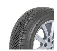 Ganzjahresreifen KLEBER 215/60 R17 100V XL M+S DOT 2023 QUADRAXER SUV ALLWETTER