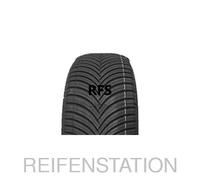 Quadraxer SUV 235/55 R19 105W