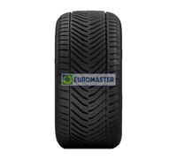 Ganzjahresreifen KORMORAN 215/65 R 16 TL 98H ALL SEASON SUV A2156516H
