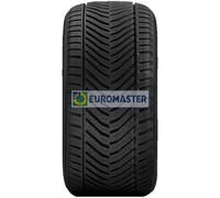 Ganzjahresreifen KORMORAN 235/65 R 17 TL 108W ALL SEASON SUV XL A2356517W