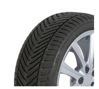 Ganzjahresreifen KORMORAN All Season 235/55R17 XL 103Y