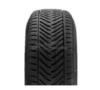 Kormoran All Season Light Truck 225/65 R16C 112 R, Ganzjahresreifen