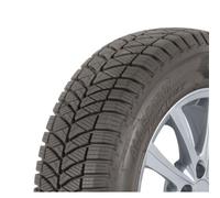 Ganzjahresreifen KORMORAN All Season Light Truck 235/65R16C 115/113R
