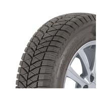 Ganzjahresreifen KORMORAN All Season Light Truck 235/65R16C 115/113R