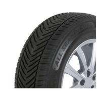 Ganzjahresreifen KORMORAN All Season SUV 235/65R17 XL 108H