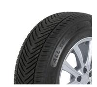 Kormoran All Season SUV 235/65 R17 108 V XL