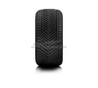 Kormoran All Season 205/60 R16 96 V, Ganzjahresreifen