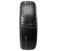Kumho HA32 Solus 4S 195/65R15 91 H