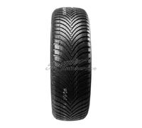 Kumho Solus HA32 XL M+S 205/55 R16 94V