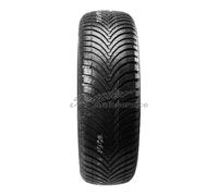 Kumho Allwetter-Reifen 225/60R18 104V Solus 4S HA-32 3PMSF XL | 578765