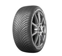 Kumho Solus 4S HA32 235/40 R18 95 W, Ganzjahresreifen