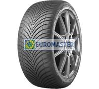 Kumho Solus 4S HA32 235/60 R17 106 V XL