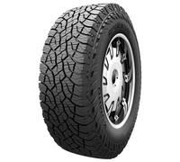 Kumho Road Venture AT52 235/75 R15 109 T, Ganzjahresreifen