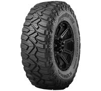 Ganzjahresreifen Kumho 255/65 R17 110T ROAD VENTURE AT52 M+S