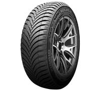 Ganzjahresreifen KUMHO "HA-32", schwarz, 205mm / 65 % R 15 99V, Autoreifen, in verschiedenen Ausführungen erhältlich (61474725-0) schwarz , EEK:Kraftstoffeffizienz: C, Nasshaftung: B, Rollgeraeusch: B