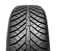 Kumho HA31 155/60R15 74 T