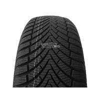 KUMHO Ganzjahresreifen SOLUS 4S HA32 - 1x 225/55R16 99V